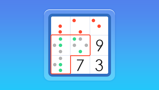 sudoku for brain health
